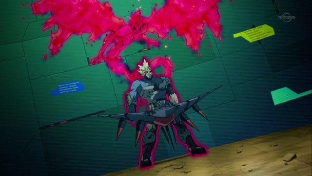 File:FakerisPossessed.png