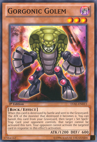 File:GorgonicGolem-LVAL-EN-C-1E.png