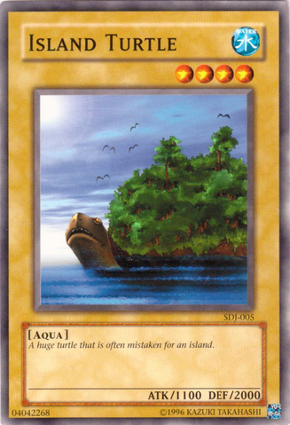 File:IslandTurtle-SDJ-NA-C-UE.png