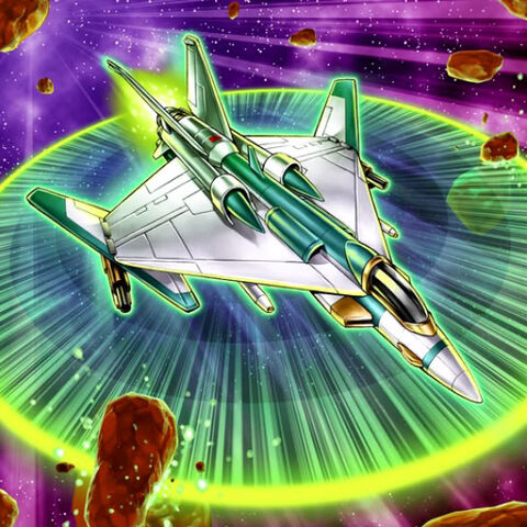 File:JadeKnightVG-TF04-JP.jpg