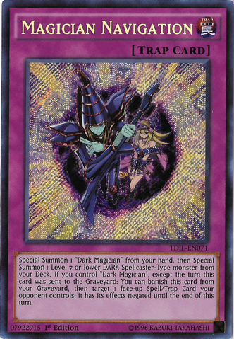 File:MagicianNavigation-TDIL-EN-ScR-1E.png