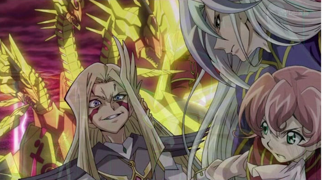 File:Mizar confronts Quinton and Trey.png