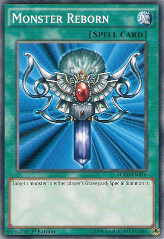 File:MonsterReborn-YGLD-EN-C-1E-B.png