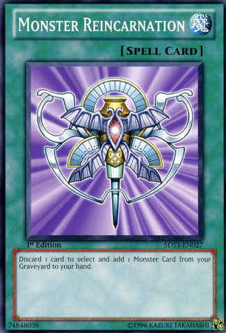 File:MonsterReincarnation-5DS3-EN-C-1E.png