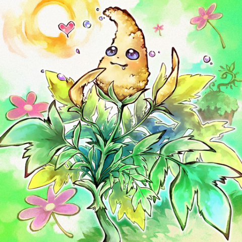 File:NaturiaRagweed-TF05-JP-VG.png