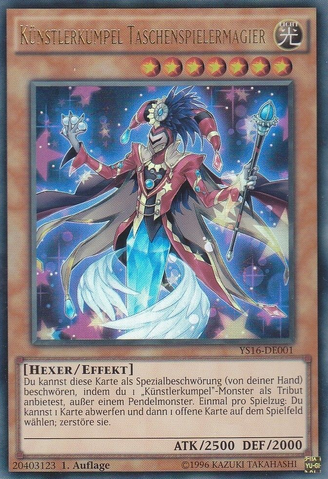 File:PerformapalSleightHandMagician-YS16-DE-UR-1E.png
