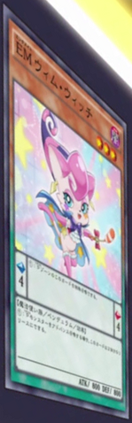 File:PerformapalWhimWitch-JP-Anime-AV-2.png