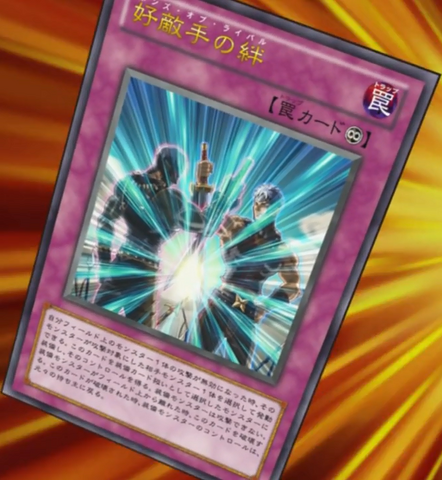 File:RivalsUnite-JP-Anime-ZX.png