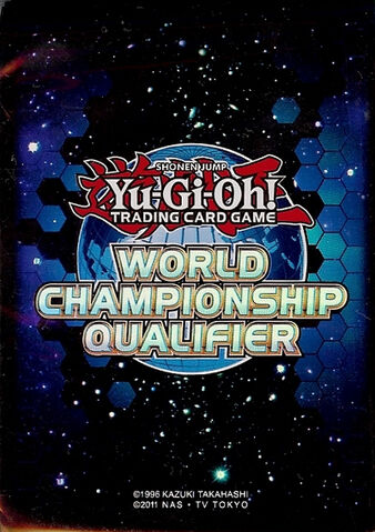 File:Sleeve-Tournament-WCSQ2012-EN.jpg