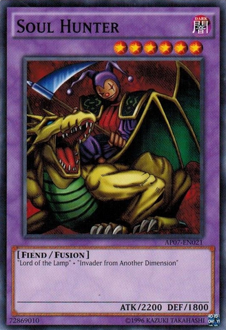 File:SoulHunter-AP07-EN-SP-UE.png