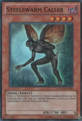 File:SteelswarmCaller-HA05-EN-SR-UE.png