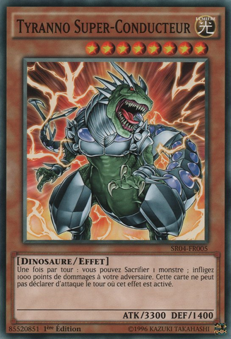 File:SuperConductorTyranno-SR04-FR-C-1E.png