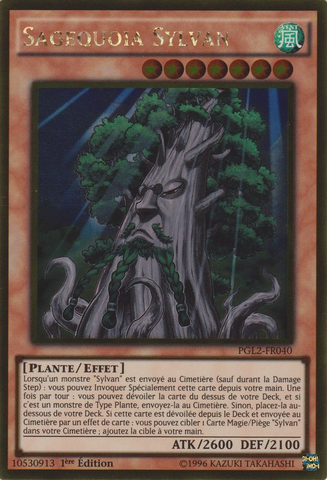 File:SylvanSagequoia-PGL2-FR-GUR-1E.png