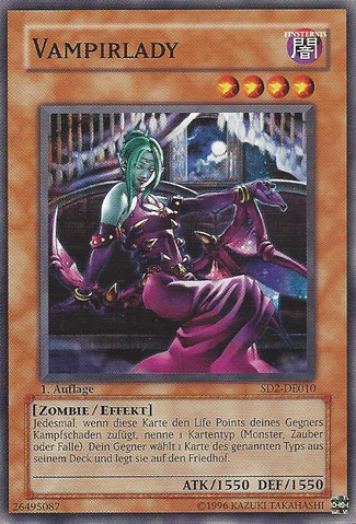 File:VampireLady-SD2-DE-C-1E.png