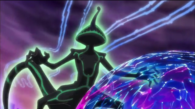 File:YGO5Ds061.png