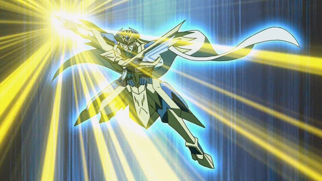 File:Zexal 118.png