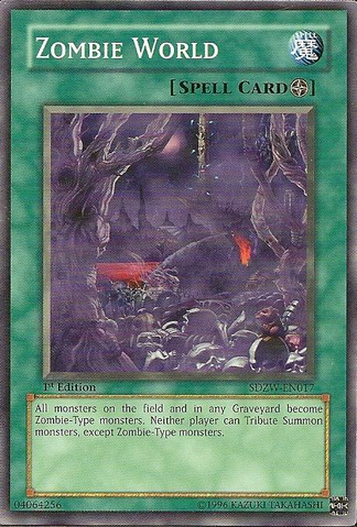 File:ZombieWorld-SDZW-EN-C-1E.png