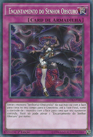 File:DarklordEnchantment-DESO-PT-ScR-1E.png