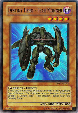File:DestinyHEROFearMonger-CP06-EN-SR-UE.png
