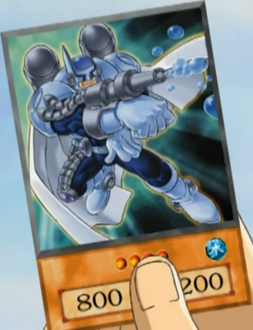 File:ElementalHEROBubbleman-EN-Anime-GX.png