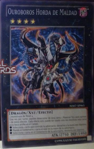 File:EvilswarmOuroboros-HA07-SP-ScR-UE-GC.png