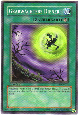 File:GravekeepersServant-SRL-DE-SP-1E.png