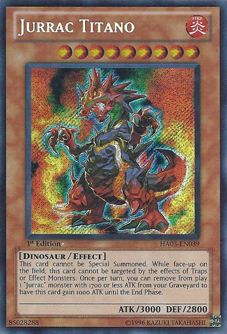 File:JurracTitano-HA03-EN-ScR-1E.png