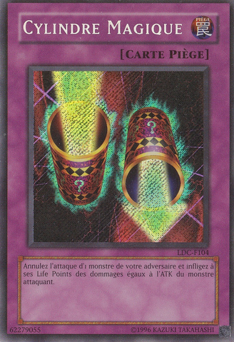 File:MagicCylinder-LDC-FR-ScR-UE.png