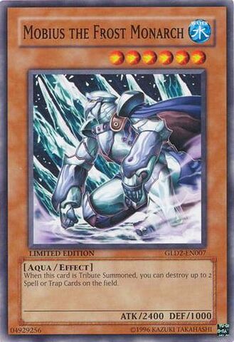 File:MobiustheFrostMonarch-GLD2-EN-C-LE.jpg