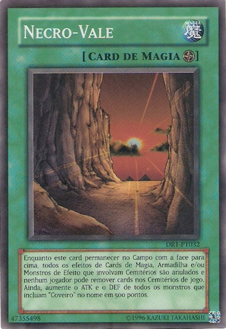 File:Necrovalley-DR1-PT-SR-UE.png
