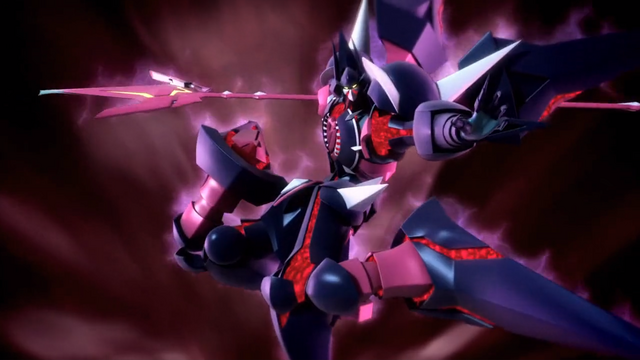 File:NumberC101SilentHonorDARK-LVAL-JP-Commercial-2.png
