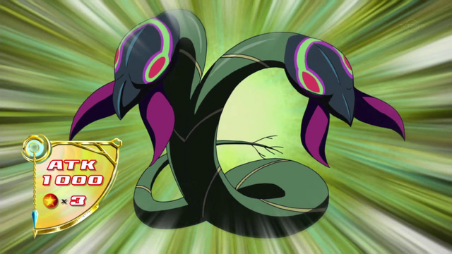 File:PredaplantDarlingtoniaCobra-JP-Anime-AV-NC.png