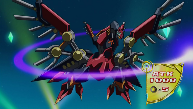 File:RaidraptorBlazeFalcon-JP-Anime-AV-NC.png