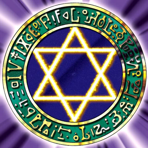 File:SpellbindingCircle-TF04-JP-VG.jpg