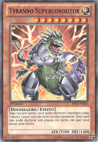 File:SuperConductorTyranno-BP02-PT-R-1E.png