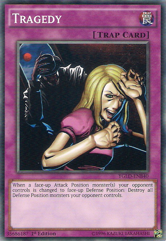 File:Tragedy-YGLD-EN-C-1E.png