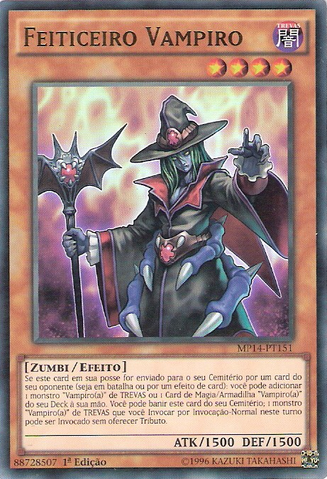 File:VampireSorcerer-MP14-PT-UR-1E.png