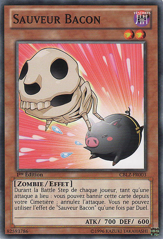 File:BaconSaver-CBLZ-FR-C-1E.png