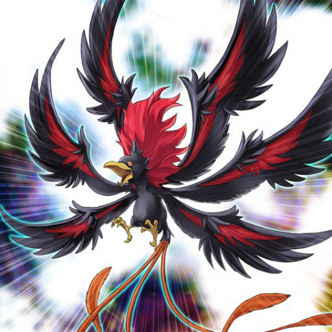 File:BlackwingJintheRainShadow-TF06-JP-VG.0.png