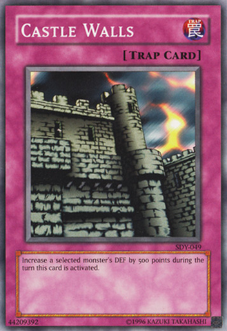 File:CastleWalls-SDY-NA-C-UE.png