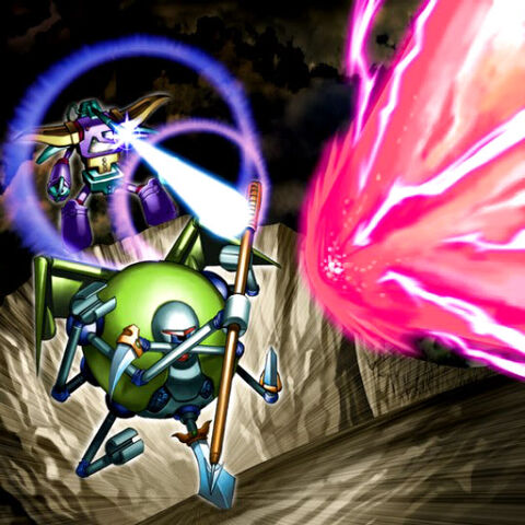File:CoveringFire-TF04-JP-VG.jpg
