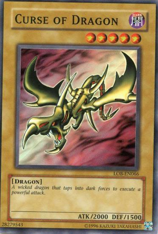 File:CurseofDragon-LOB-EN-SR-UE.png