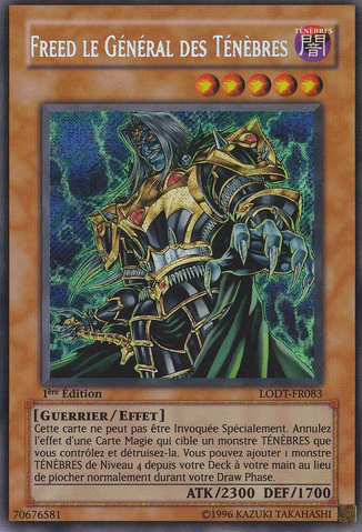 File:DarkGeneralFreed-LODT-FR-ScR-1E.png