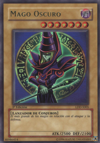 File:DarkMagician-LDD-SP-UR-1E.png
