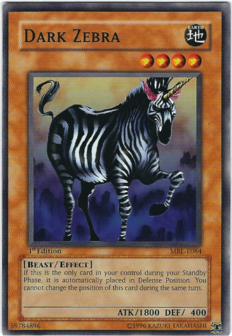 File:DarkZebra-MRL-EU-C-1E.png