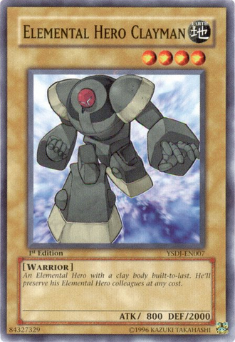 File:ElementalHEROClayman-YSDJ-EN-C-1E.png