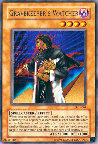 File:GravekeepersWatcher-PGD-NA-R-UE.png