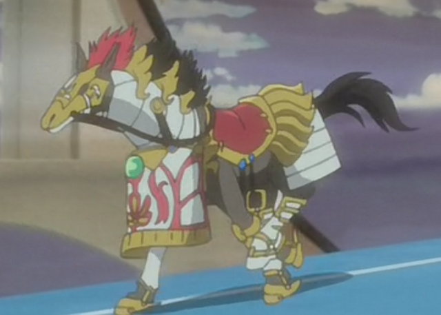 File:HorseoftheFloralKnights-JP-Anime-5D-NC.png