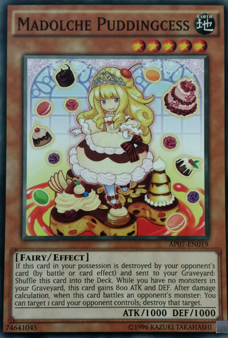 File:MadolchePuddingcess-AP07-EN-C-UE.png