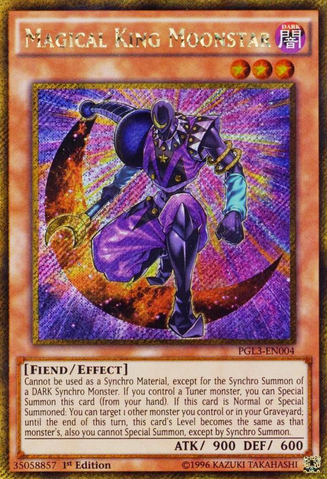 File:MagicalKingMoonstar-PGL3-EN-GScR-1E.png